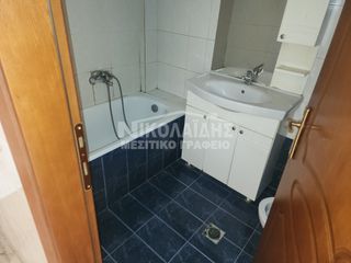 Studio / γκαρσονιέρα 40 τ.μ. για πώληση, Ν. Σερρών, Σέρρες-thumb-7