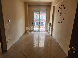 Studio / γκαρσονιέρα 40 τ.μ. για πώληση, Ν. Σερρών, Σέρρες-thumb-14