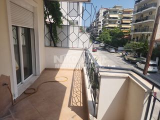 Studio / γκαρσονιέρα 40 τ.μ. για πώληση