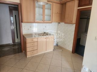 Studio / γκαρσονιέρα 40 τ.μ. για πώληση, Ν. Σερρών, Σέρρες-thumb-5