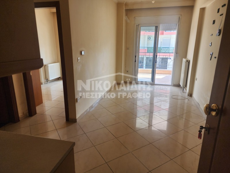Studio / γκαρσονιέρα 40 τ.μ. πρός πώληση, Ν. Σερρών, Σέρρες
