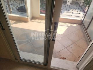 Studio / γκαρσονιέρα 40 τ.μ. για πώληση, Ν. Σερρών, Σέρρες-thumb-10
