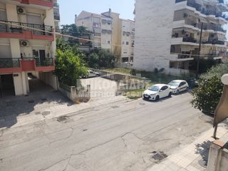 Studio / γκαρσονιέρα 40 τ.μ. για πώληση, Ν. Σερρών, Σέρρες-thumb-13