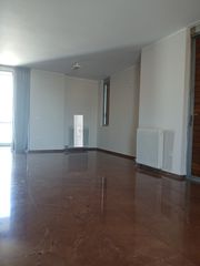 Διαμέρισμα 133 τ.μ. για ενοικίαση