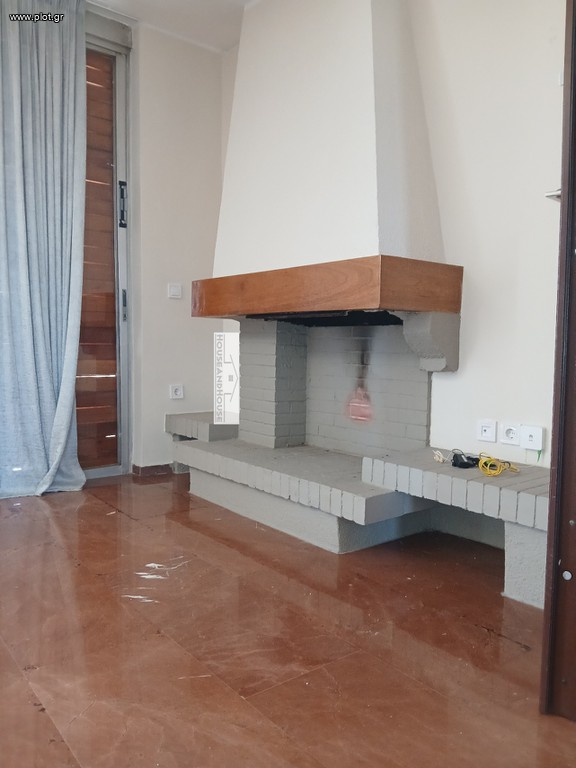 Διαμέρισμα 133 τ.μ. πρός ενοικίαση, Αθήνα - Νότια Προάστια, Παλαιό Φάληρο