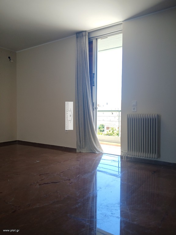 Διαμέρισμα 133 τ.μ. πρός ενοικίαση, Αθήνα - Νότια Προάστια, Παλαιό Φάληρο