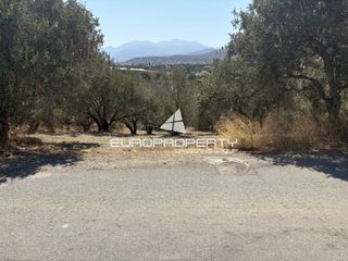 Αγροτεμάχια 900 τ.μ. για πώληση
