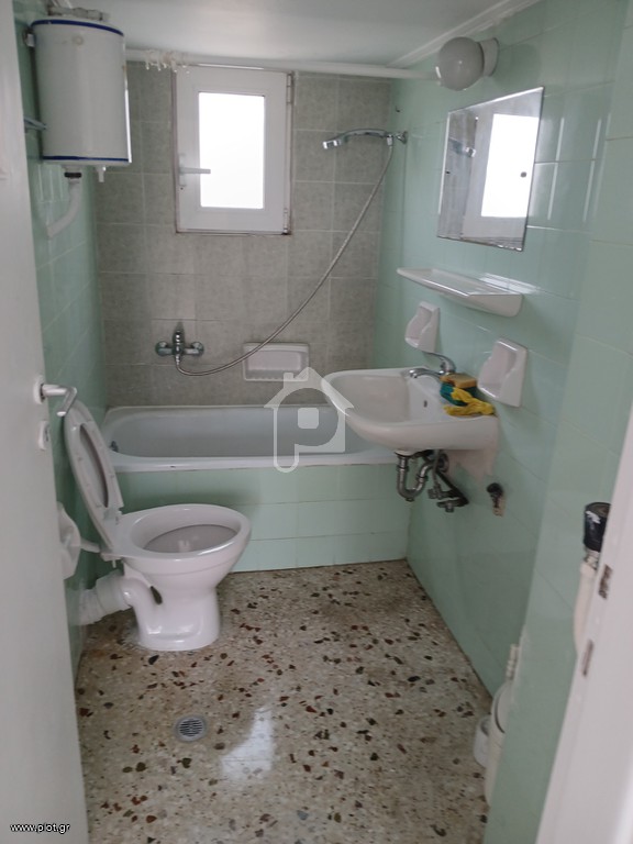 Studio / γκαρσονιέρα 30 τ.μ. πρός ενοικίαση, Αθήνα - Δυτικά Προάστια, Γαλάτσι
