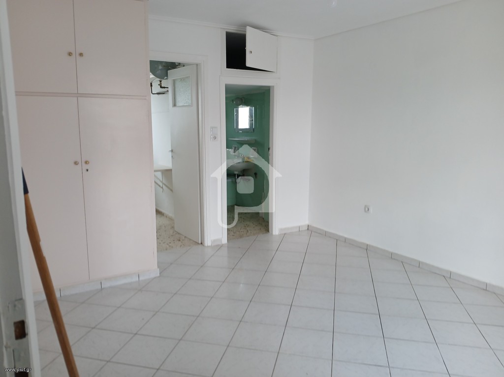 Studio / γκαρσονιέρα 30 τ.μ. πρός ενοικίαση, Αθήνα - Δυτικά Προάστια, Γαλάτσι