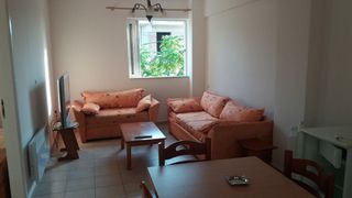 Διαμέρισμα 45 τ.μ. προς ενοικίαση