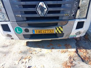 Renault 2011