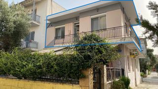Διαμέρισμα 40 τ.μ. για πώληση