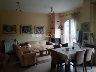 Μεζονέτα 200 τ.μ. για πώληση