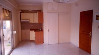 Studio / γκαρσονιέρα 30 τ.μ. για ενοικίαση