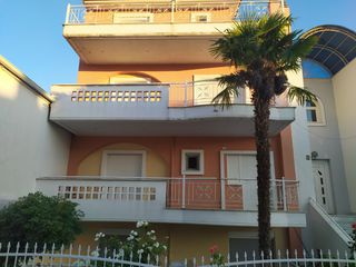Studio / γκαρσονιέρα 25 τ.μ. για ενοικίαση