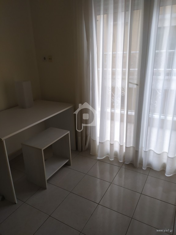 Studio / γκαρσονιέρα 25 τ.μ. προς ενοικίαση, Πυροβολικά Σερρών