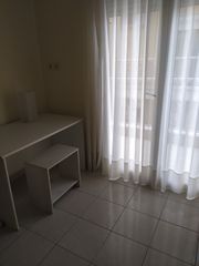 Studio / γκαρσονιέρα 25 τ.μ. προς ενοικίαση, Πυροβολικά Σερρών-thumb-2