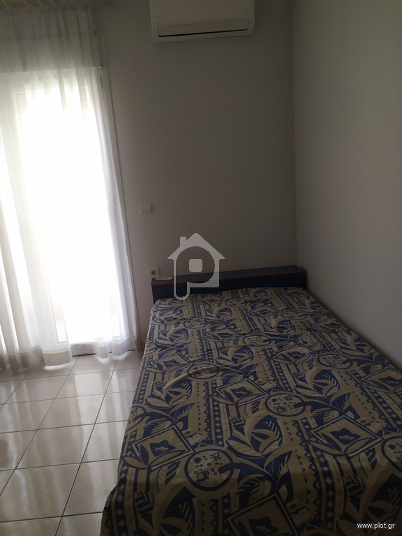 Studio / γκαρσονιέρα 25 τ.μ. προς ενοικίαση, Πυροβολικά Σερρών