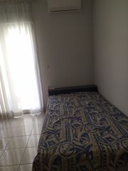 Studio / γκαρσονιέρα 25 τ.μ. προς ενοικίαση, Πυροβολικά Σερρών-thumb-4