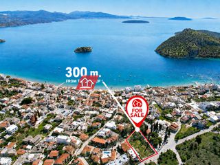 Μεζονέτα 92 τ.μ. για πώληση, Αργολίδα, Ασίνη-thumb-2