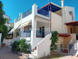 Μεζονέτα 103 τ.μ. για πώληση