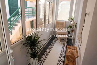 Διαμέρισμα 80 τ.μ. για ενοικίαση