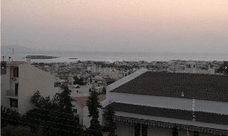 Μεζονέτα 154 τ.μ. για πώληση