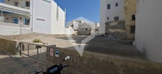 Οικόπεδο 312 τ.μ. για πώληση