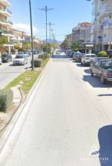 Κατάστημα 89 τ.μ. για πώληση
