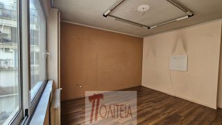 Γραφείο 149 τ.μ. για πώληση