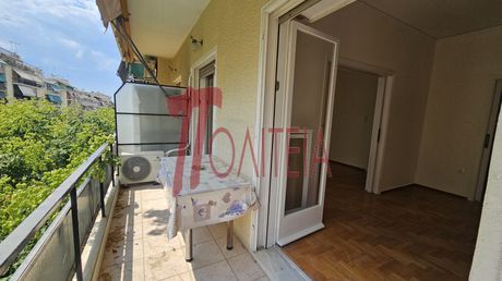 Διαμέρισμα 90 τ.μ. προς ενοικίαση