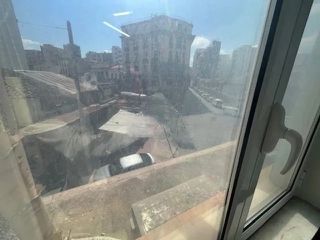 Γραφείο 18 τ.μ. πρός πώληση, Πειραιάς, Λιμάνι-thumb-1