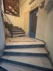Γραφείο 18 τ.μ. πρός πώληση, Πειραιάς, Λιμάνι-thumb-2