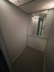 Γραφείο 18 τ.μ. πρός πώληση, Πειραιάς, Λιμάνι-thumb-3