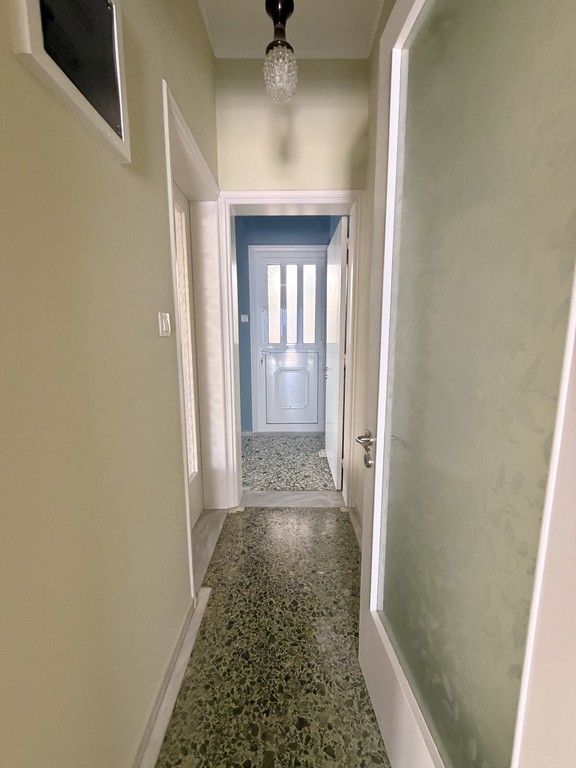 Διαμέρισμα 125 τ.μ. πρός ενοικίαση, Ν. Χίου, Χίος