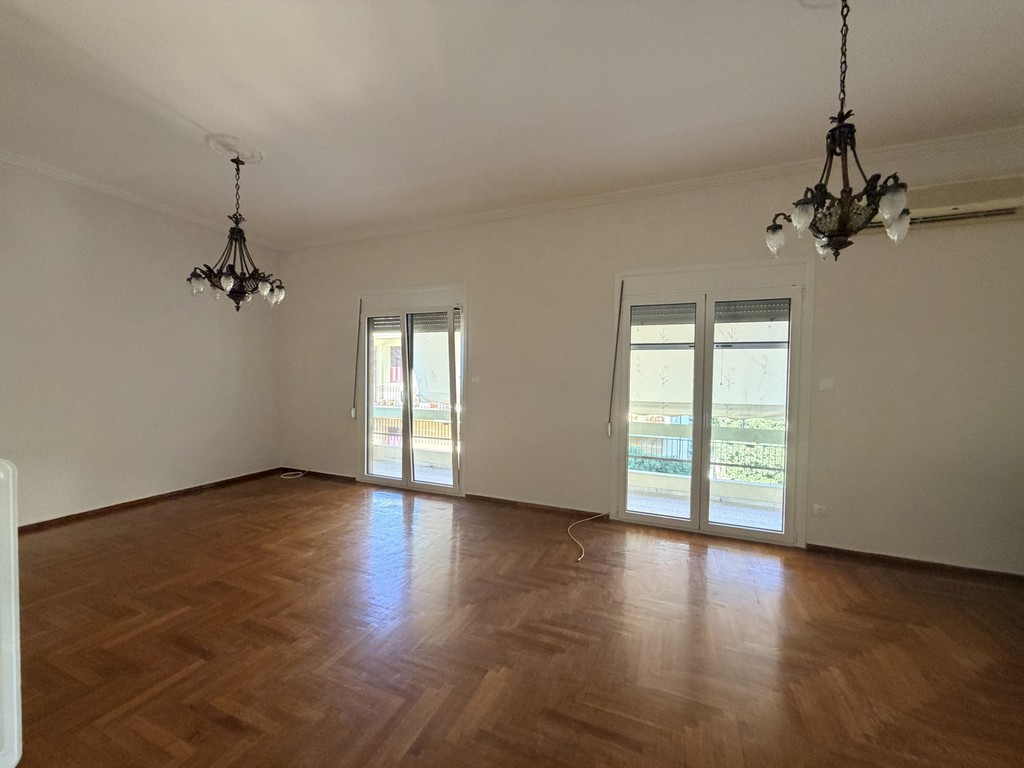 Διαμέρισμα 125 τ.μ. πρός ενοικίαση, Ν. Χίου, Χίος