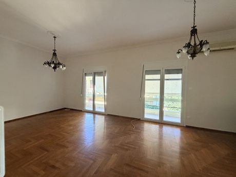 Διαμέρισμα 125 τ.μ. προς ενοικίαση