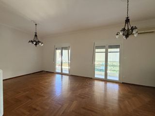 Διαμέρισμα 125 τ.μ. προς ενοικίαση