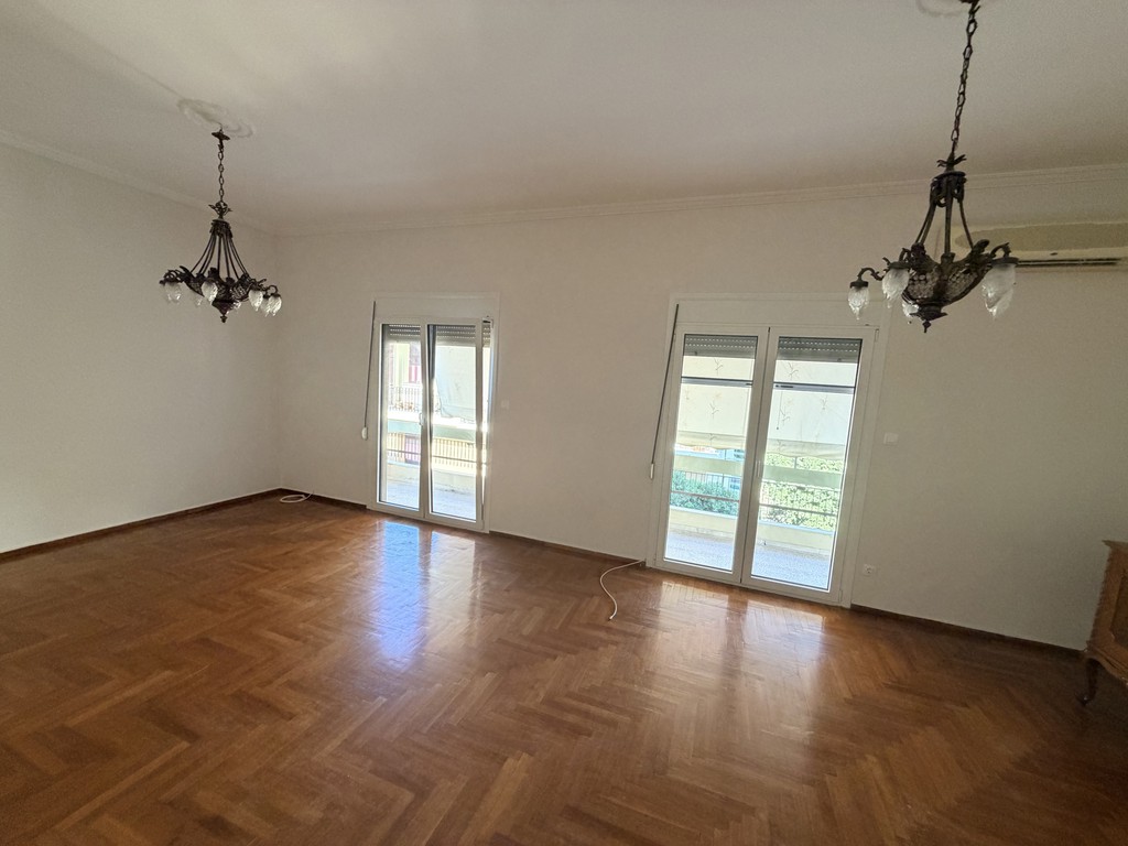 Διαμέρισμα 125 τ.μ. πρός ενοικίαση, Ν. Χίου, Χίος