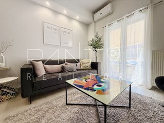 Διαμέρισμα 60 τ.μ. για πώληση