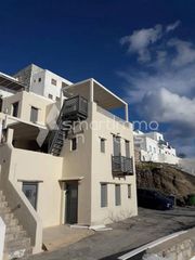 Μονοκατοικία 150 τ.μ. για πώληση