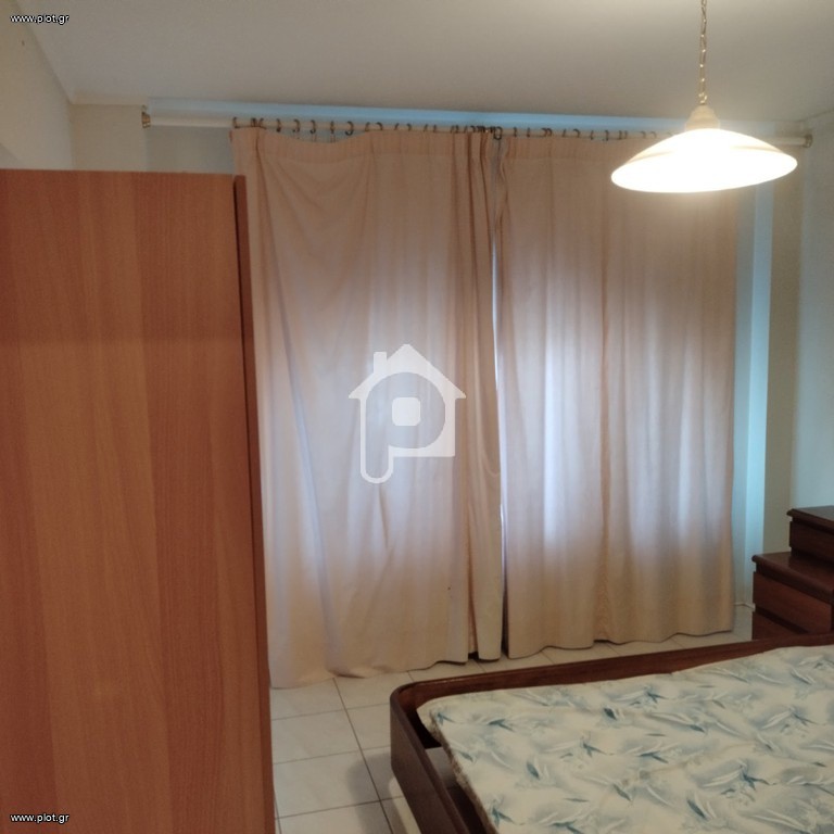 Διαμέρισμα 90 τ.μ. προς ενοικίαση, Συνοικισμός Νόμου 751