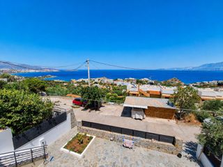 Βίλλα 238 τ.μ. για πώληση