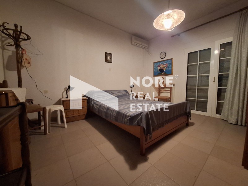 Μονοκατοικία 225 τ.μ. πρός πώληση, Ν. Σερρών, Κερκίνη