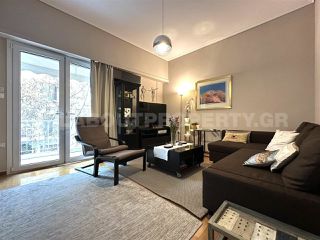 Studio / γκαρσονιέρα 32 τ.μ. για πώληση