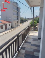 Μονοκατοικία 80 τ.μ. για πώληση