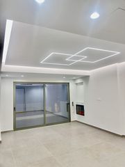 Διαμέρισμα 75 τ.μ. για ενοικίαση