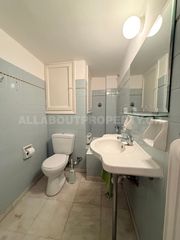 Studio / γκαρσονιέρα 35 τ.μ. προς πώληση, Αθήνα - Κέντρο, Ιλίσια-thumb-6