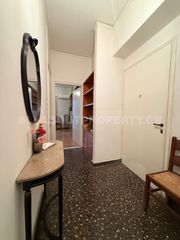 Studio / γκαρσονιέρα 35 τ.μ. προς πώληση, Αθήνα - Κέντρο, Ιλίσια-thumb-3