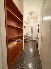 Studio / γκαρσονιέρα 35 τ.μ. προς πώληση, Αθήνα - Κέντρο, Ιλίσια-thumb-4